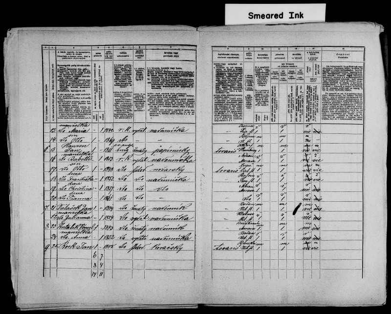 Census Bojna  1869.jpg