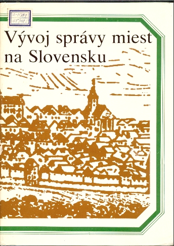 Vyvoj_spravy_miest.JPG