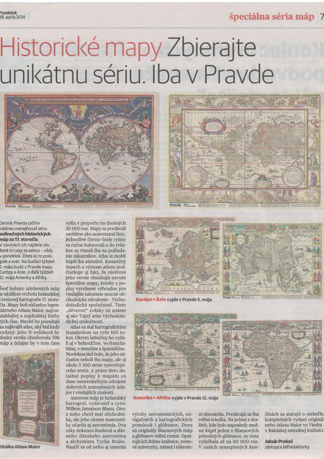 historické mapy-page-001.jpg