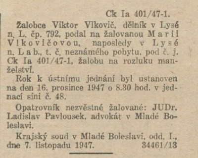 Viktor_Vlkovič_1947.png