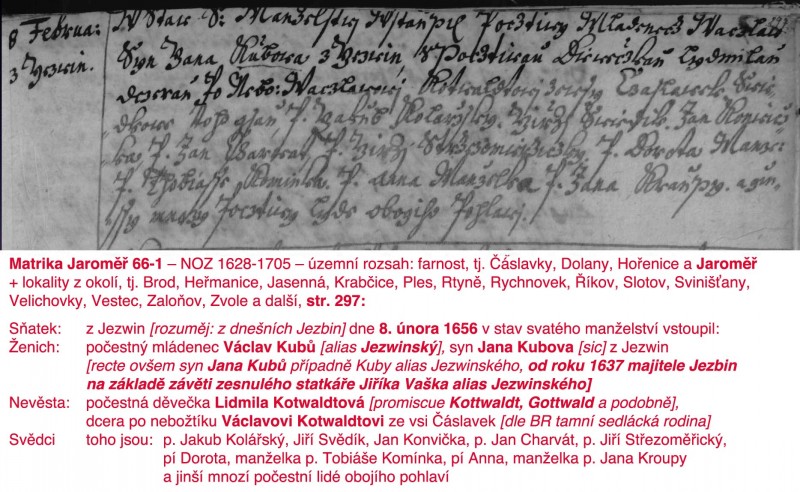 KubůKotwaldová1656.jpg