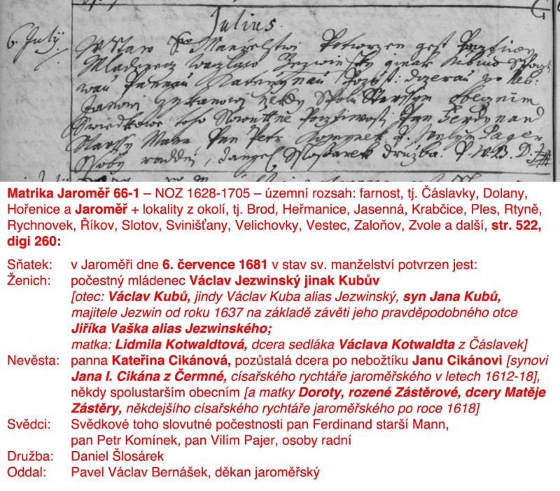 KubůCikánová1681.jpg