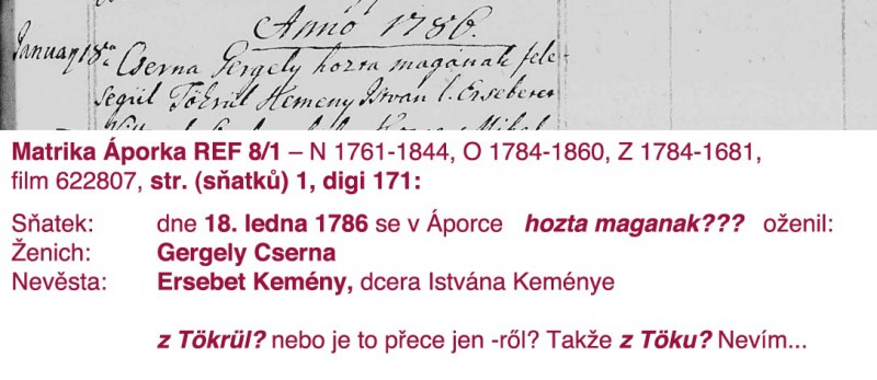 CsernaKeményová1786.jpg