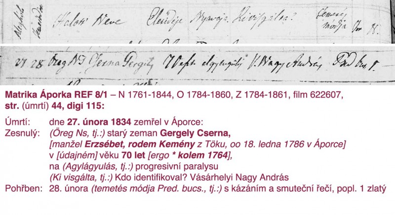 CsernaGergely†1834.jpg