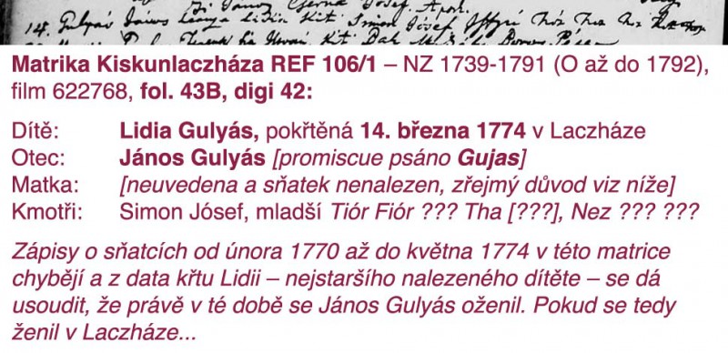 GulyásLidia1774.jpg