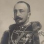 Používateľov profilový obrázok