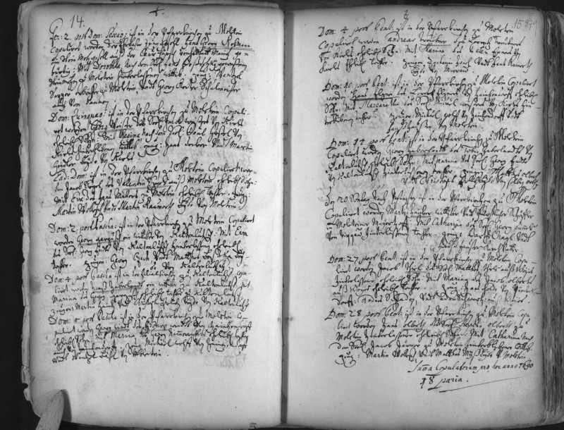 Siegel Jacob 1690 s..jpg