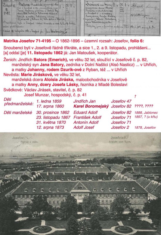 BátoraJirásková1862.jpg