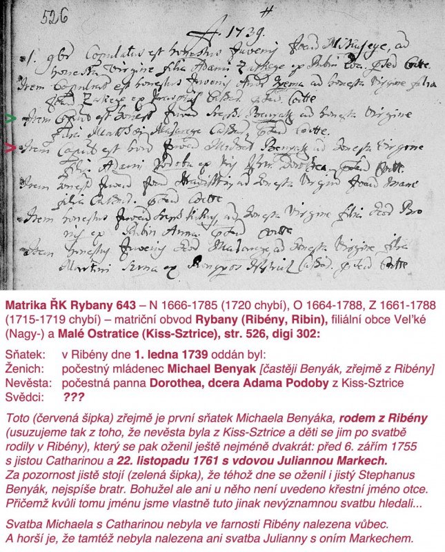 BenyákPodobová1739.jpg