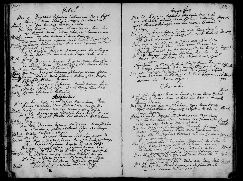 02 _R_Maria Wenczel 20.7.1769_Jacobo.W a Maria Kopaj..jpg