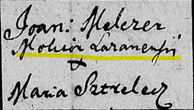 Melczer - preklad.jpg