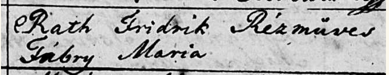 1848_Fridrik Rath_Dolny Kubin.jpg