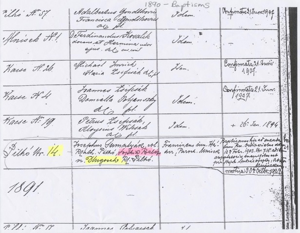 catharina-birth-record2.jpeg