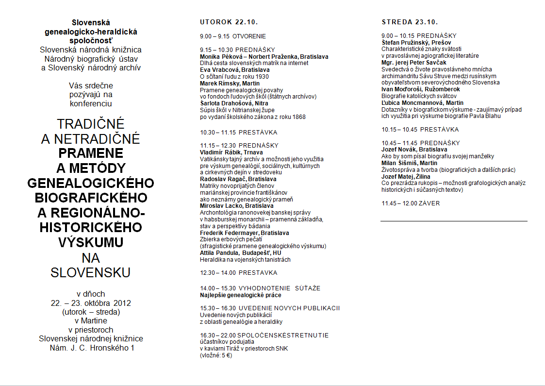 Pozvanka SHGS_2.PNG