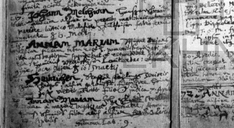 Stockhausen - 1-1.JPG