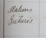 malum guturis.JPG