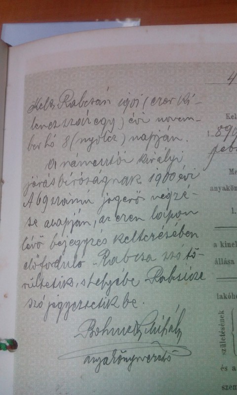 picture1.jpg