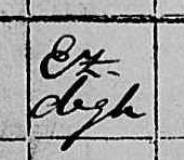 2019-04-10 15_09_17-Slovakia Census, 1869; https___familysearch.org_ark__61903_3_1_3QS7-899K-4SZN_cc.png