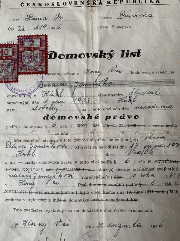 image2.jpeg