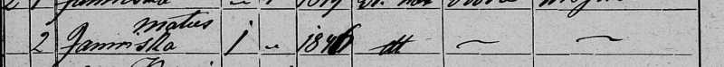 Jamriska_Matus_1846_1.png