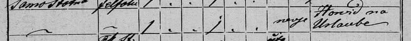 Jamriska_Matus_1846_2.png