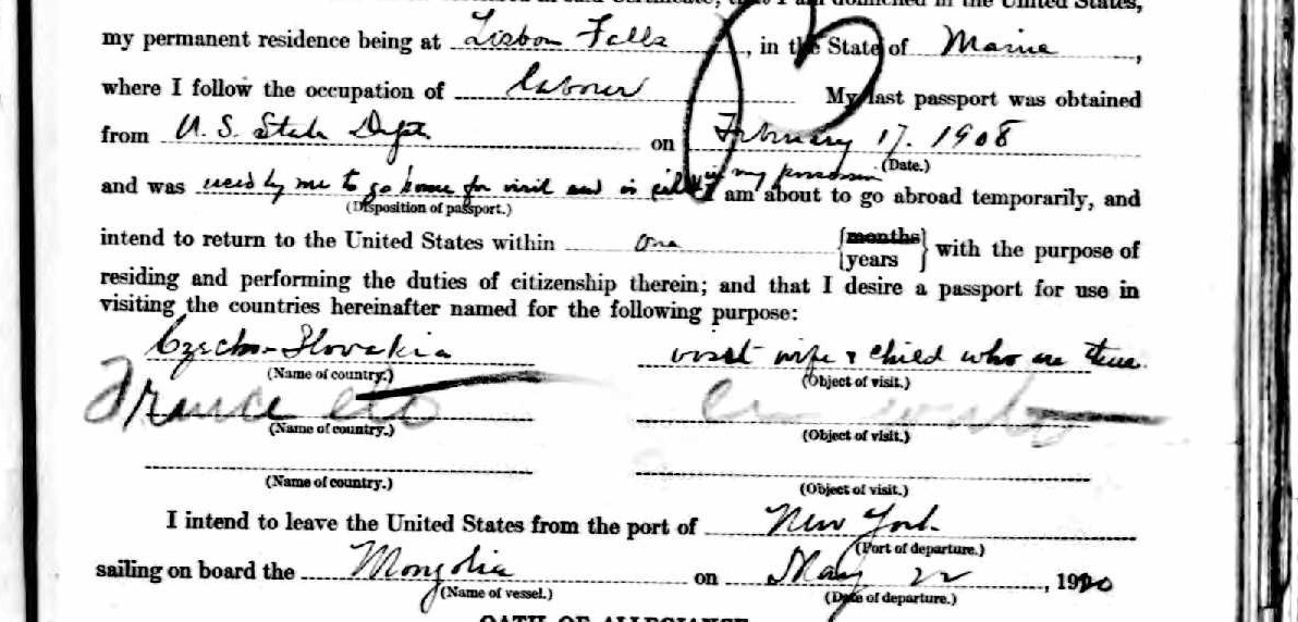 Kopie - U.S.PassportApplications1795-1925ForMichaelNKoscis.jpg