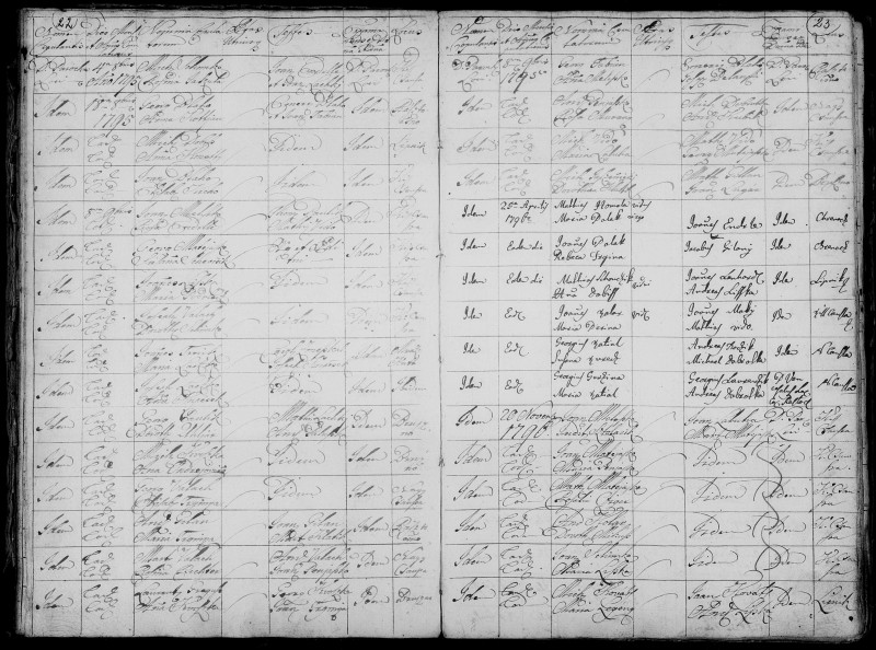 Lacko_Josef_O_1795.jpg