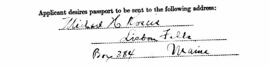 U.S.PassportApplications1795-1925(1).jpg