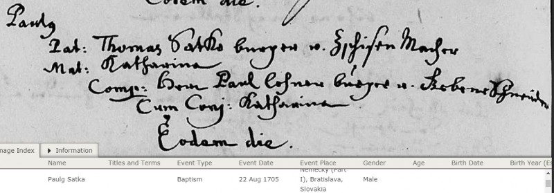 Pavol Satko nar. 1705 - Copy.jpg