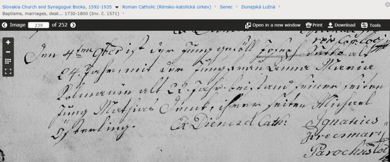 Svadba 4..1788..jpg