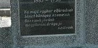 IMG_3903.JPG