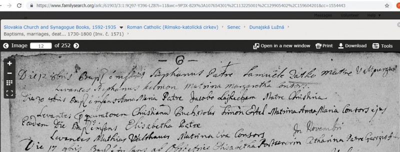 Štefan Satko otec Samuel Satko 12...1735.jpg