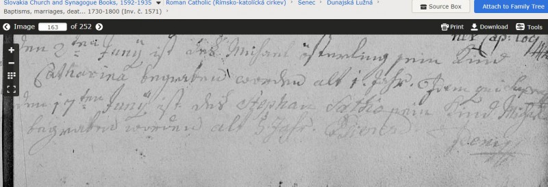 Úmrtie Štefan Satko dňa 17.6.1773..jpg