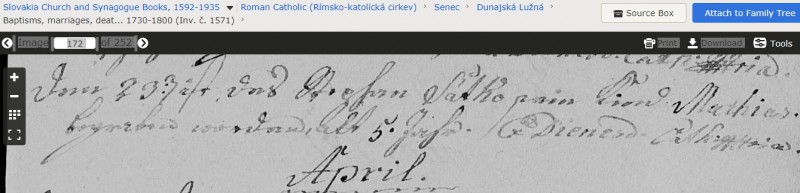 Úmrtie Matej Satko dňa 23.3.1780.jpg