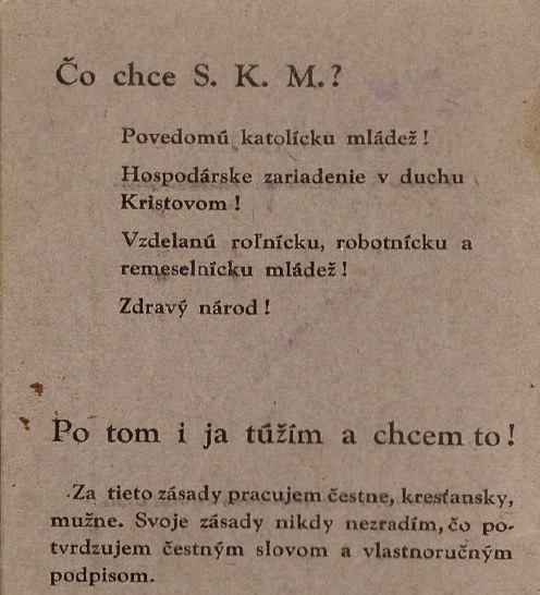 legitimácia 2 - 1937 – kópia.jpg