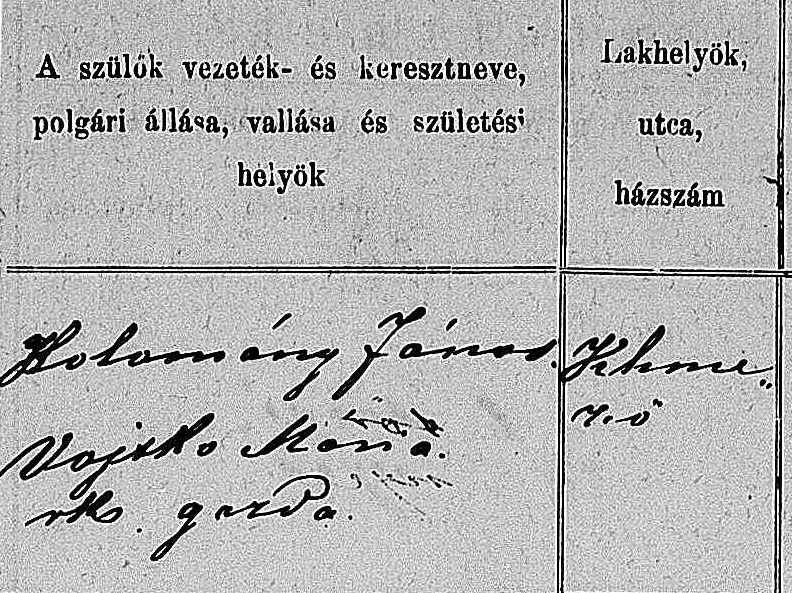 Kopie - record-image.jpg