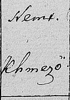 record-image(2) - kópia.jpg