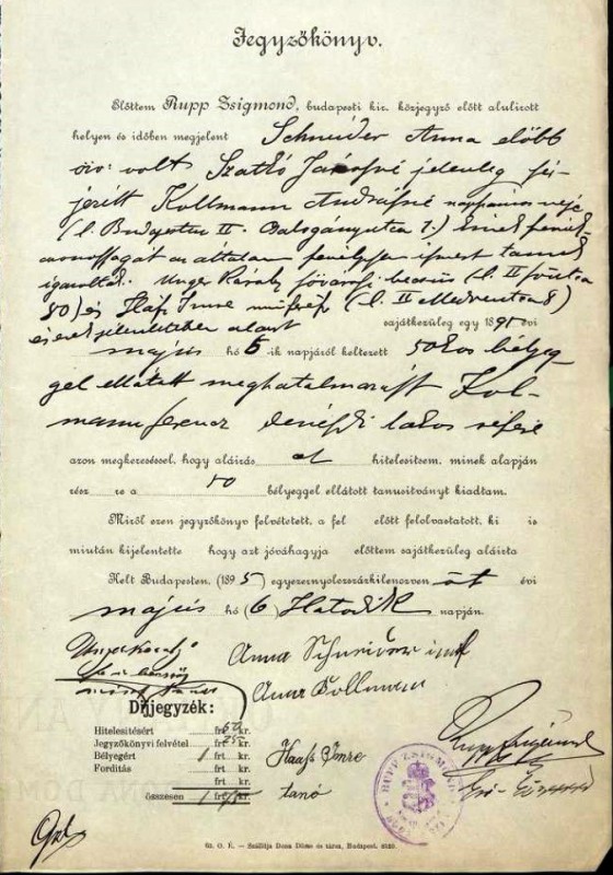 Satko Ján 1895.jpg