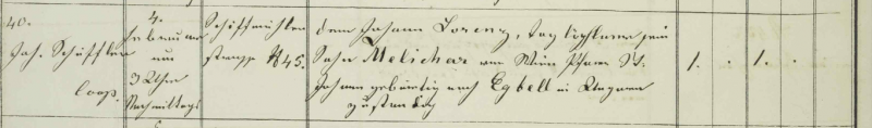 Johann Lorenc.PNG