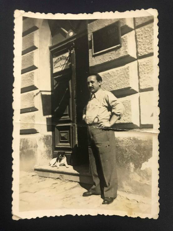 Miklos Nagel.png
