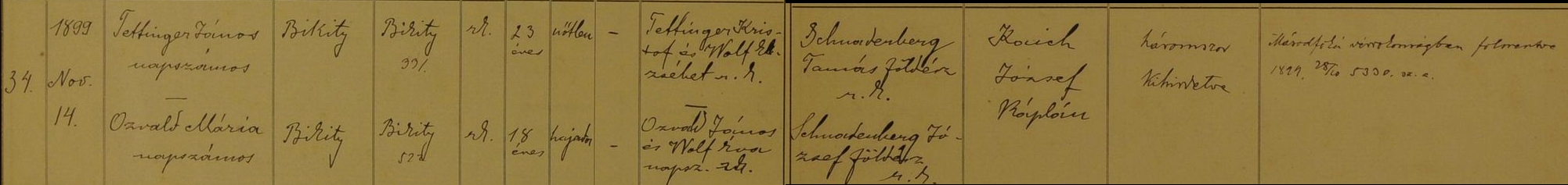 KFL_I-1-d_Bacsbokod_E_1899_0041.jpg