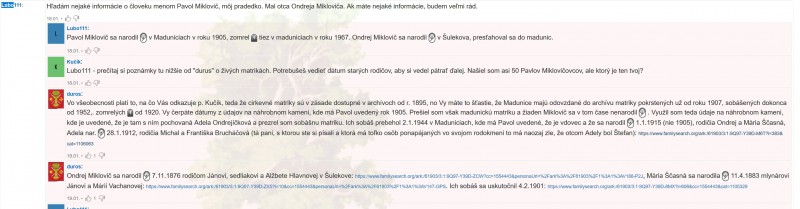 Lubo111.jpg