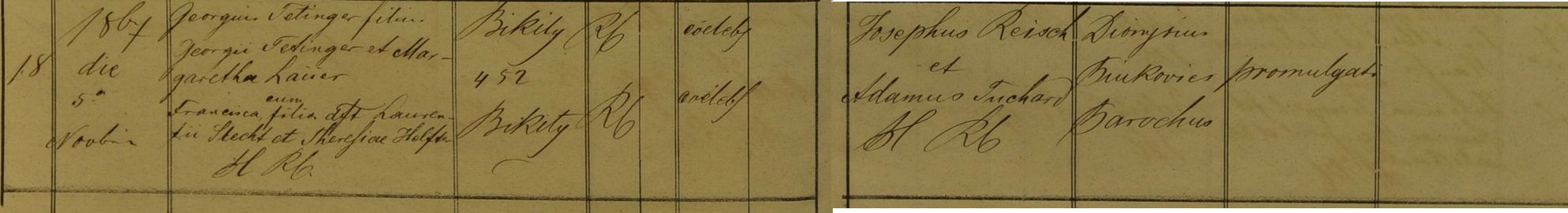 KFL_I-1-d_Bacsbokod_E_1867_0229b.jpg