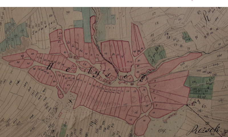 Mapa 1866.png