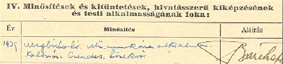 text malý.jpg