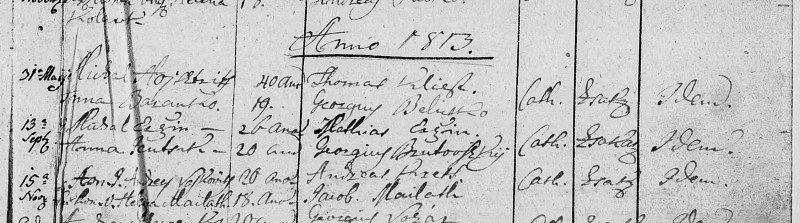 1813 S1 Andreas.jpg
