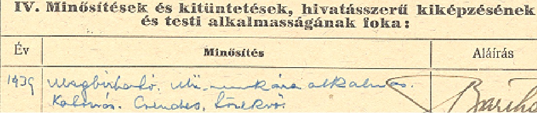 text veľký.jpg
