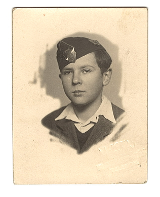 1944.jpg