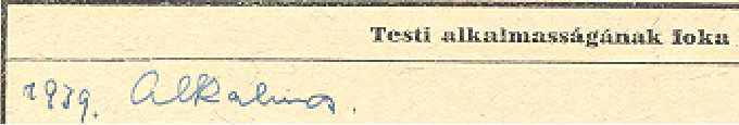 text.jpg