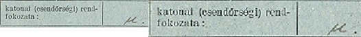 skratka u..jpg